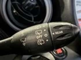 MINI Mini (2011) thumbnail 15