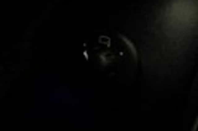 MINI Mini (2011) thumbnail 17