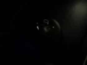 MINI Mini (2011) thumbnail 17