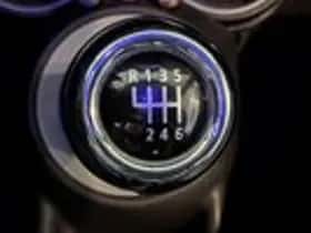 MINI Mini (2011) thumbnail 18