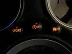 MINI Mini (2011) thumbnail 19