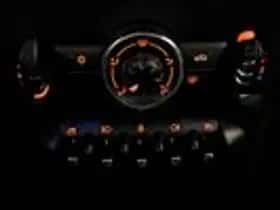 MINI Mini (2011) thumbnail 20