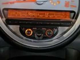 MINI Mini (2011) thumbnail 22