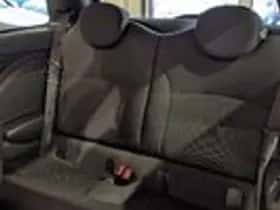 MINI Mini (2011) thumbnail 10