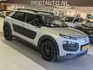 Citroën C4 Cactus (2015) — foto 1