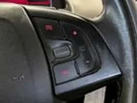 Citroën C4 Cactus (2015) thumbnail 12