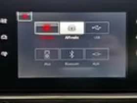 Citroën C4 Cactus (2015) thumbnail 15