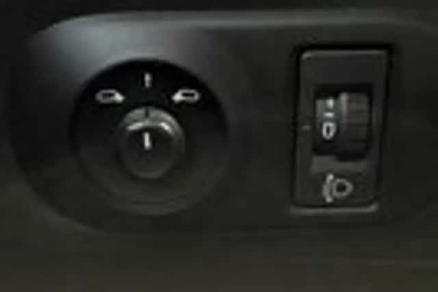 Citroën C4 Cactus (2015) thumbnail 18