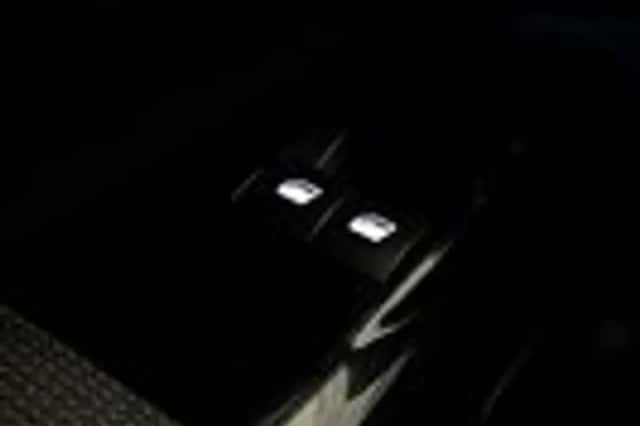 Citroën C4 Cactus (2015) thumbnail 19