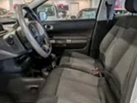 Citroën C4 Cactus (2015) thumbnail 6