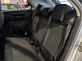 Citroën C4 Cactus (2015) thumbnail 7