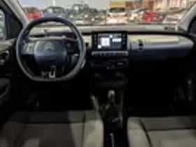 Citroën C4 Cactus (2015) thumbnail 9