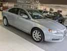 Volvo S80 (2010) — foto 1