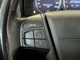 Volvo S80 (2010) thumbnail 11