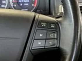 Volvo S80 (2010) thumbnail 12