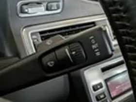 Volvo S80 (2010) thumbnail 14