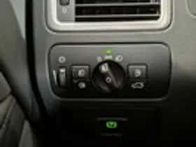 Volvo S80 (2010) thumbnail 15