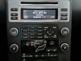 Volvo S80 (2010) thumbnail 18