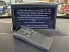 Volvo S80 (2010) thumbnail 19