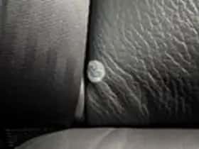 Volvo S80 (2010) thumbnail 8