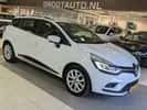 Renault Clio (2017) — foto 1