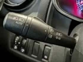 Renault Clio (2017) thumbnail 13