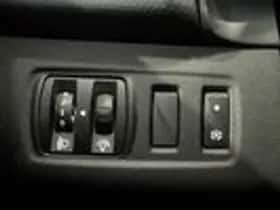 Renault Clio (2017) thumbnail 16