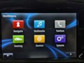 Renault Clio (2017) thumbnail 20