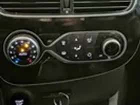 Renault Clio (2017) thumbnail 21