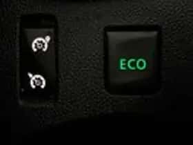 Renault Clio (2017) thumbnail 22