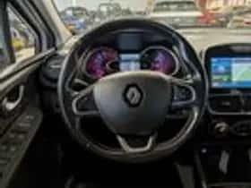 Renault Clio (2017) thumbnail 10