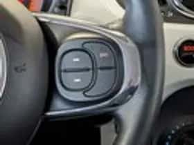 Fiat 500 (2016) thumbnail 11