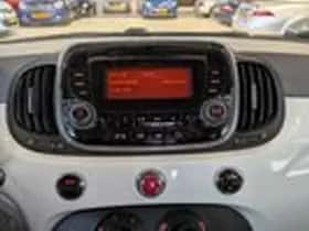 Fiat 500 (2016) thumbnail 14