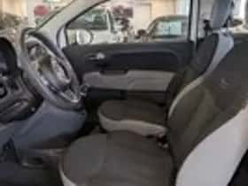 Fiat 500 (2016) thumbnail 6