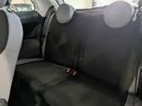 Fiat 500 (2016) thumbnail 7