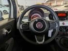 Fiat 500 (2016) thumbnail 9