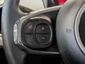 Fiat 500 (2016) thumbnail 10