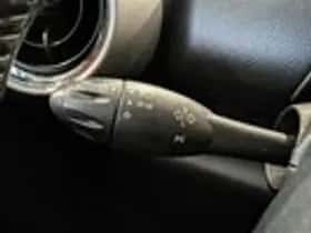 MINI Countryman (2010) thumbnail 12