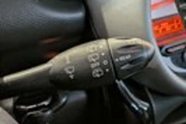 MINI Countryman (2010) thumbnail 13