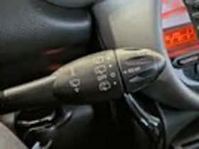 MINI Countryman (2010) thumbnail 13