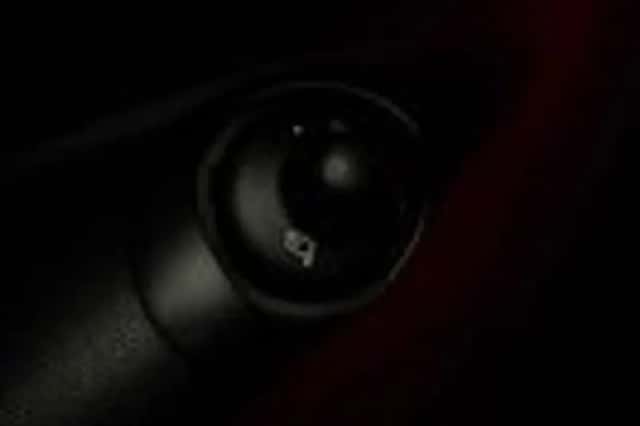 MINI Countryman (2010) thumbnail 14