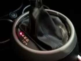 MINI Countryman (2010) thumbnail 15