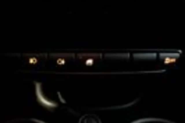 MINI Countryman (2010) thumbnail 16