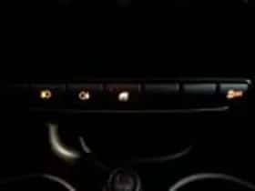 MINI Countryman (2010) thumbnail 16