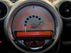 MINI Countryman (2010) thumbnail 18
