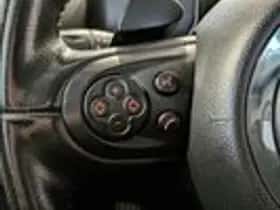 MINI Countryman (2010) thumbnail 10