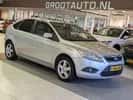 Ford Focus (2008) — foto 1