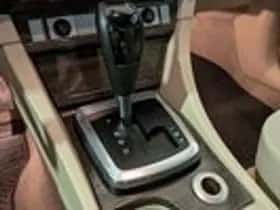 Ford Focus (2008) thumbnail 11