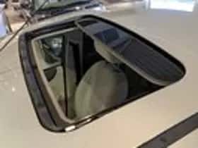 Ford Focus (2008) thumbnail 12