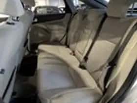Ford Focus (2008) thumbnail 7